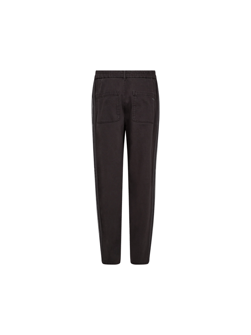 Mos Mosh MMMaison Lassen Pant - Fifi & Moose BoutiqueFifi & MooseFifi & Moose BoutiqueClothing