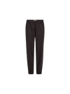 Mos Mosh MMMaison Lassen Pant - Fifi & Moose BoutiqueFifi & MooseFifi & Moose BoutiqueClothing