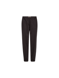 Mos Mosh MMMaison Lassen Pant - Fifi & Moose BoutiqueFifi & MooseFifi & Moose BoutiqueClothing