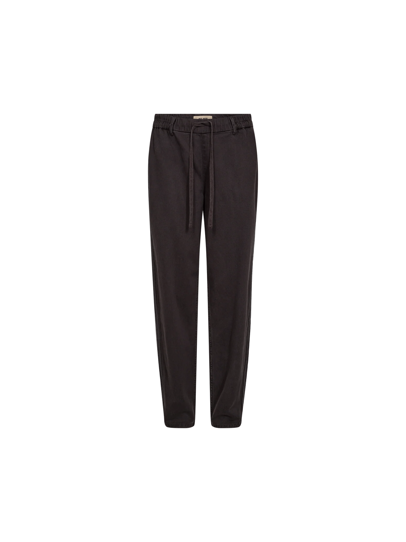 Mos Mosh MMMaison Lassen Pant - Fifi & Moose BoutiqueFifi & MooseFifi & Moose BoutiqueClothing