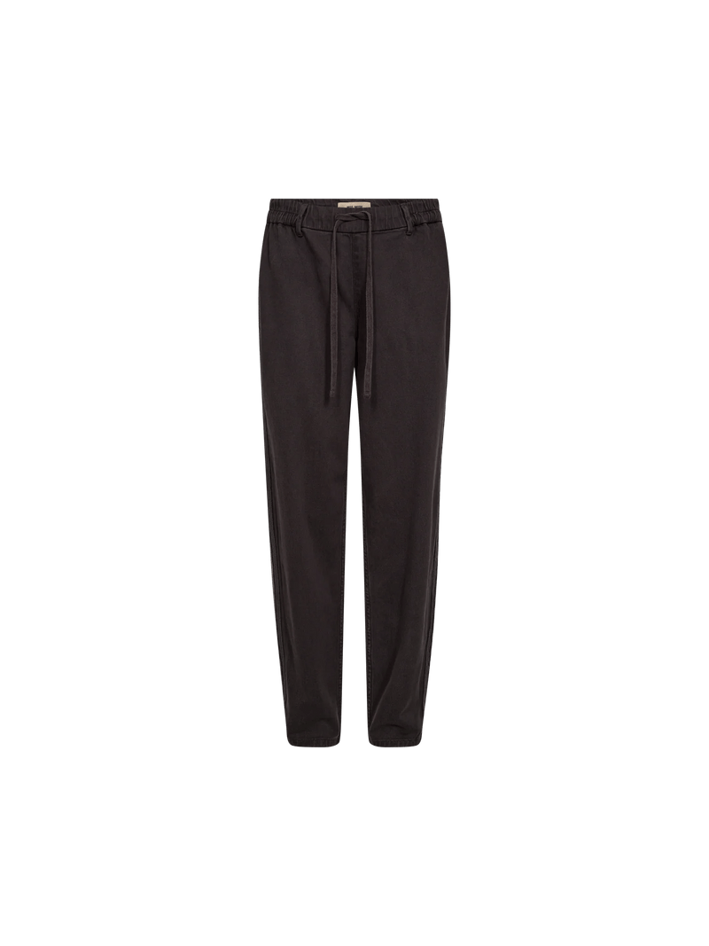 Mos Mosh MMMaison Lassen Pant - Fifi & Moose BoutiqueFifi & MooseFifi & Moose BoutiqueClothing