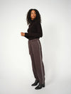 Mos Mosh MMMaison Lassen Pant - Fifi & Moose BoutiqueFifi & MooseFifi & Moose BoutiqueClothing