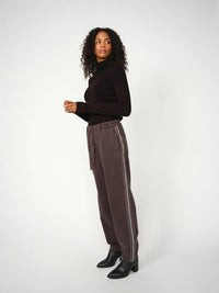 Mos Mosh MMMaison Lassen Pant - Fifi & Moose BoutiqueFifi & MooseFifi & Moose BoutiqueClothing
