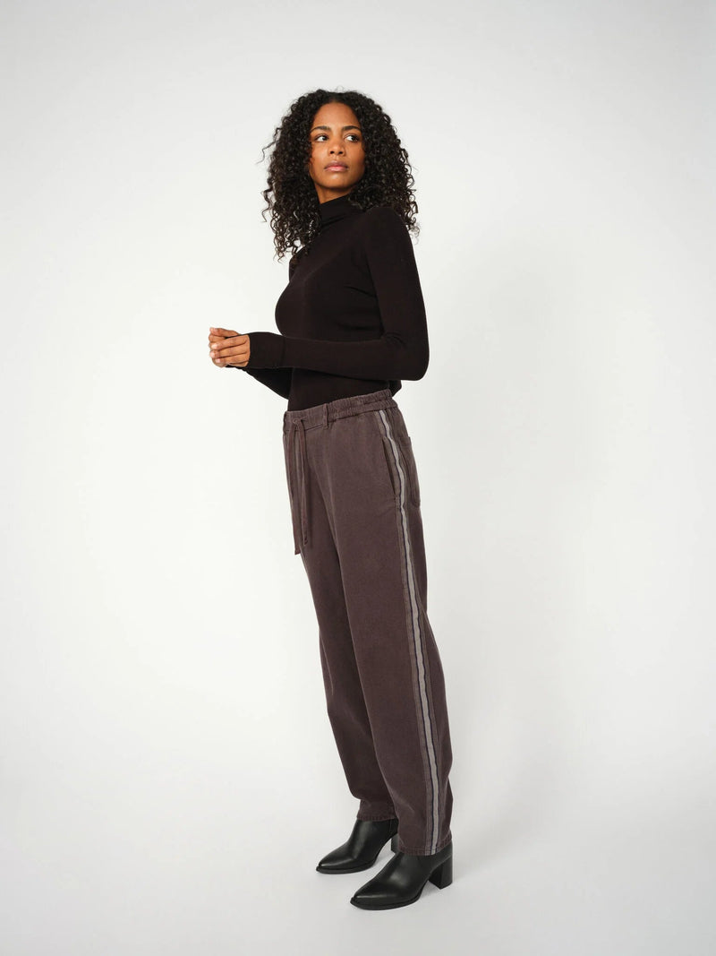 Mos Mosh MMMaison Lassen Pant - Fifi & Moose BoutiqueFifi & MooseFifi & Moose BoutiqueClothing