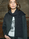 Mos Mosh MMMaria Loisa Wool Jacket - Fifi & Moose BoutiqueFifi & MooseFifi & Moose BoutiqueClothing