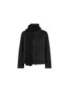 Mos Mosh MMMaria Loisa Wool Jacket - Fifi & Moose BoutiqueFifi & MooseFifi & Moose BoutiqueClothing