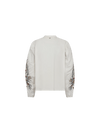 Mos Mosh MMMysa Popli Shirt - Fifi & Moose BoutiqueFifi & MooseFifi & Moose BoutiqueClothing