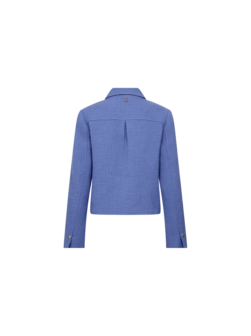 Mos Mosh MMNilsa Bobb Jacket - Fifi & Moose BoutiqueFifi & Moose BoutiqueFifi & Moose BoutiqueCoats & Jackets