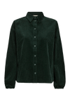 Mos Mosh MMNolana Joana Shirt - Fifi & Moose BoutiqueFifi & MooseFifi & Moose BoutiqueClothing