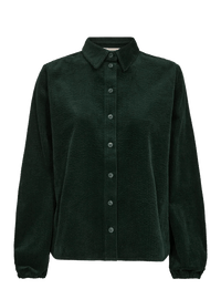 Mos Mosh MMNolana Joana Shirt - Fifi & Moose BoutiqueFifi & MooseFifi & Moose BoutiqueClothing