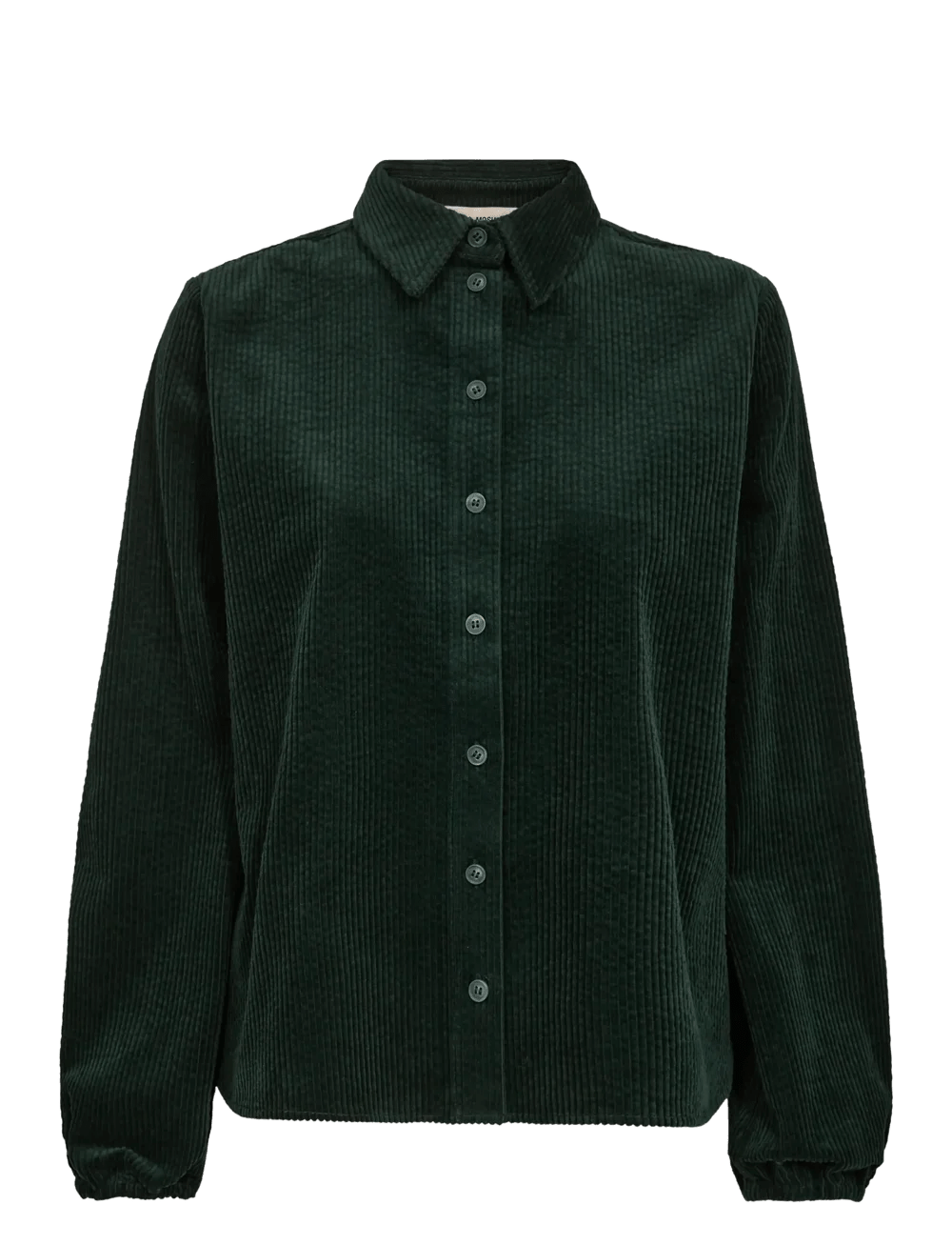 Mos Mosh MMNolana Joana Shirt - Fifi & Moose BoutiqueFifi & MooseFifi & Moose BoutiqueClothing