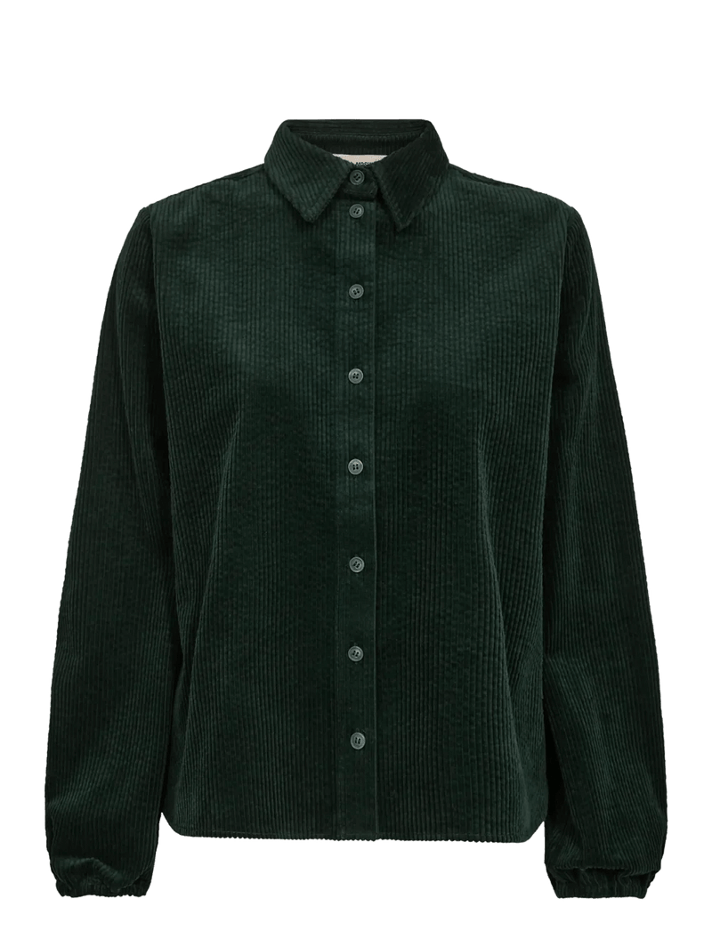 Mos Mosh MMNolana Joana Shirt - Fifi & Moose BoutiqueFifi & MooseFifi & Moose BoutiqueClothing