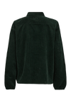 Mos Mosh MMNolana Joana Shirt - Fifi & Moose BoutiqueFifi & MooseFifi & Moose BoutiqueClothing