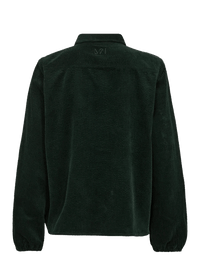 Mos Mosh MMNolana Joana Shirt - Fifi & Moose BoutiqueFifi & MooseFifi & Moose BoutiqueClothing
