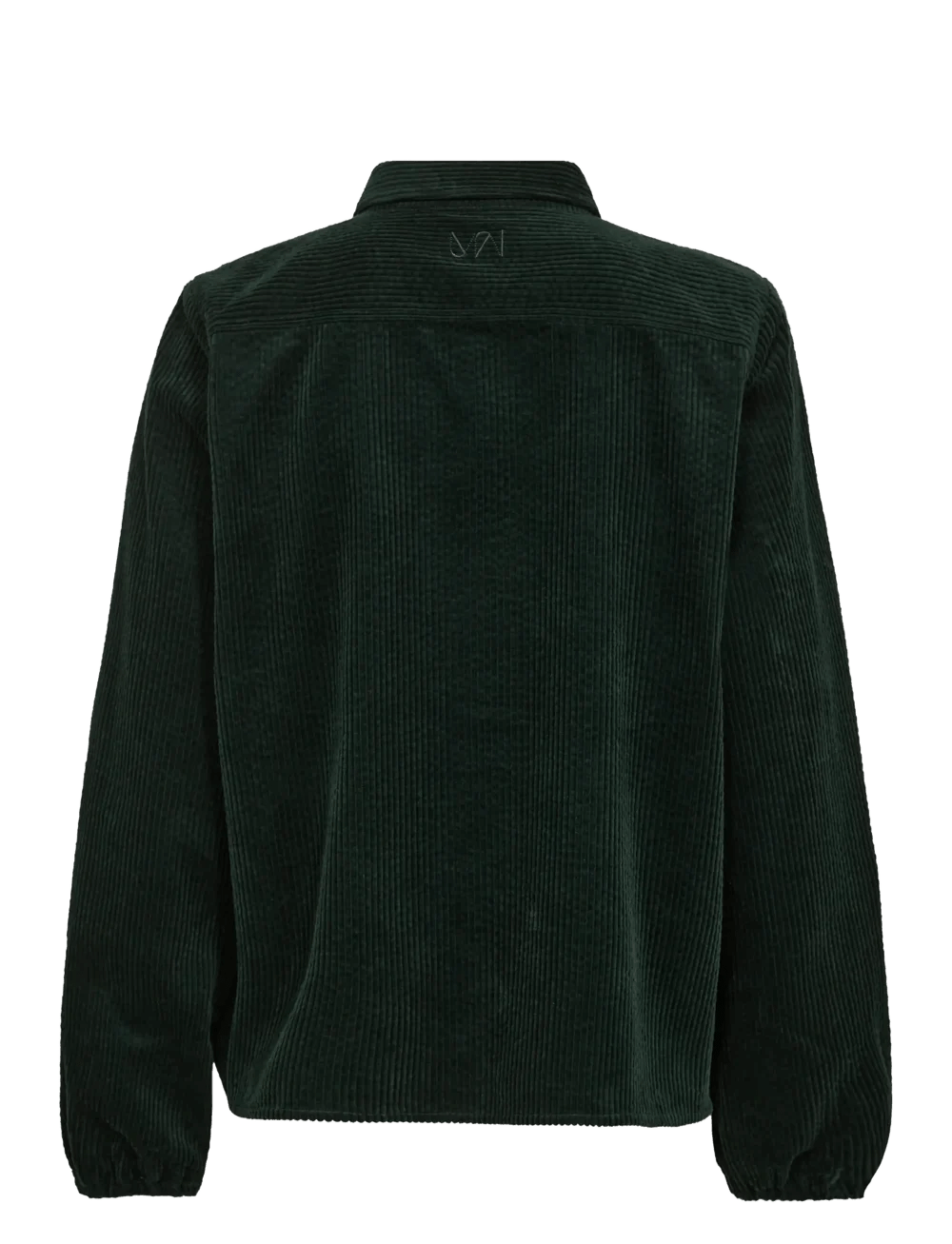 Mos Mosh MMNolana Joana Shirt - Fifi & Moose BoutiqueFifi & MooseFifi & Moose BoutiqueClothing