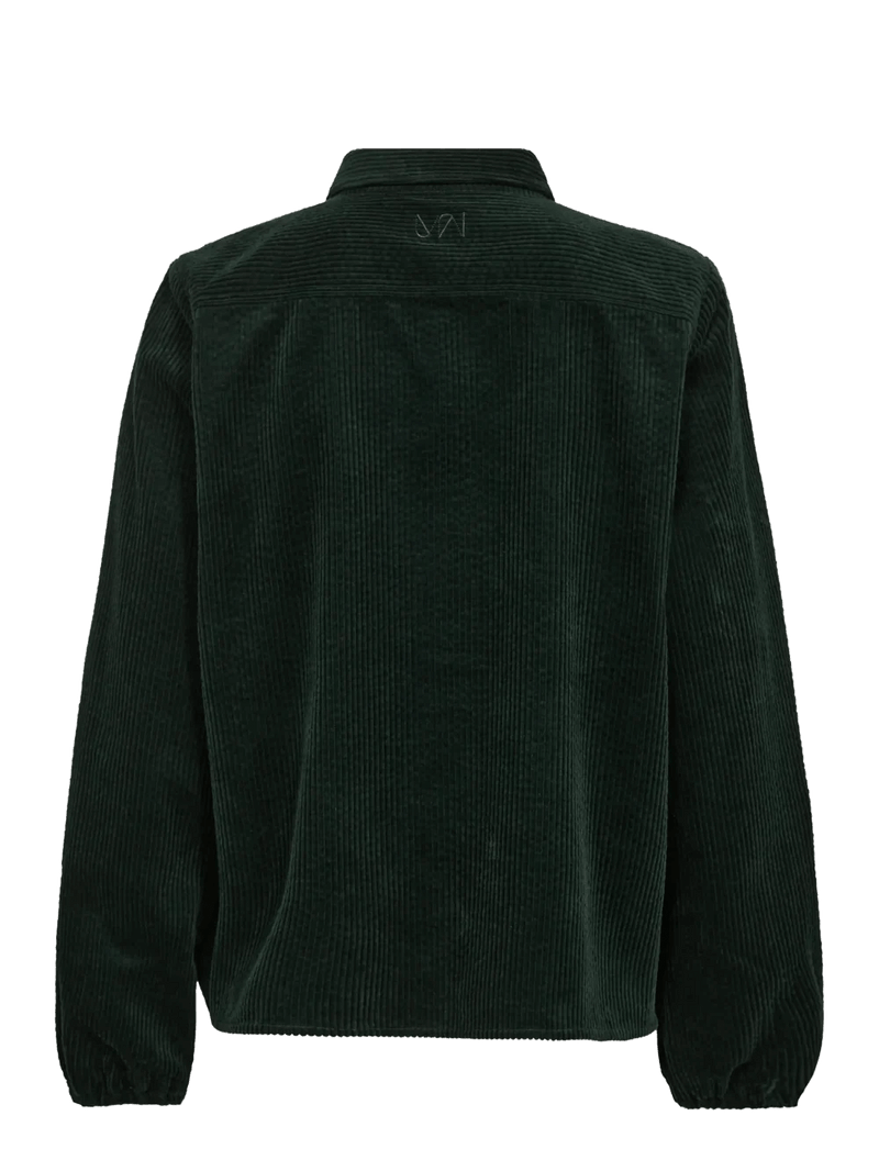Mos Mosh MMNolana Joana Shirt - Fifi & Moose BoutiqueFifi & MooseFifi & Moose BoutiqueClothing