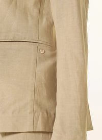 Mos Mosh MMNynne Alexis Blazer - Fifi & Moose BoutiqueFifi & Moose BoutiqueFifi & Moose BoutiqueCoats & Jackets