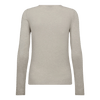 Mos Mosh MMPetri O - LS Tee - Fifi & Moose BoutiqueFifi & MooseFifi & Moose BoutiqueClothing