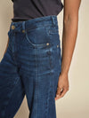 Mos Mosh MMReem Epic Jeans - Fifi & Moose BoutiqueFifi & MooseFifi & Moose BoutiqueClothing