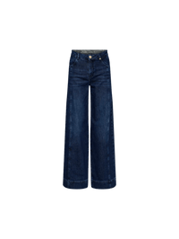 Mos Mosh MMReem Epic Jeans - Fifi & Moose BoutiqueFifi & MooseFifi & Moose BoutiqueClothing