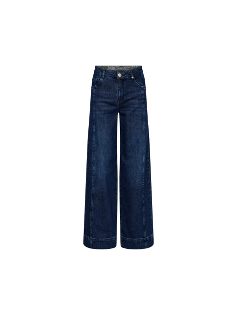 Mos Mosh MMReem Epic Jeans - Fifi & Moose BoutiqueFifi & MooseFifi & Moose BoutiqueClothing