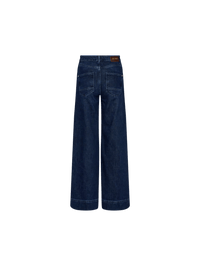 Mos Mosh MMReem Epic Jeans - Fifi & Moose BoutiqueFifi & MooseFifi & Moose BoutiqueClothing