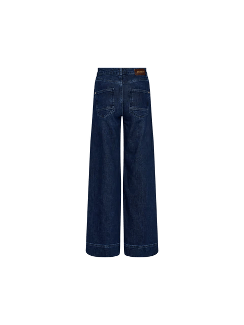 Mos Mosh MMReem Epic Jeans - Fifi & Moose BoutiqueFifi & MooseFifi & Moose BoutiqueClothing