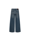 Mos Mosh MMReem Vint Jeans - Fifi & Moose BoutiqueFifi & MooseFifi & Moose BoutiqueClothing