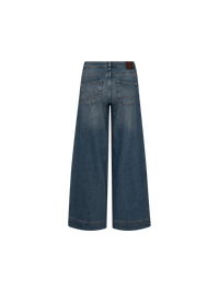 Mos Mosh MMReem Vint Jeans - Fifi & Moose BoutiqueFifi & MooseFifi & Moose BoutiqueClothing