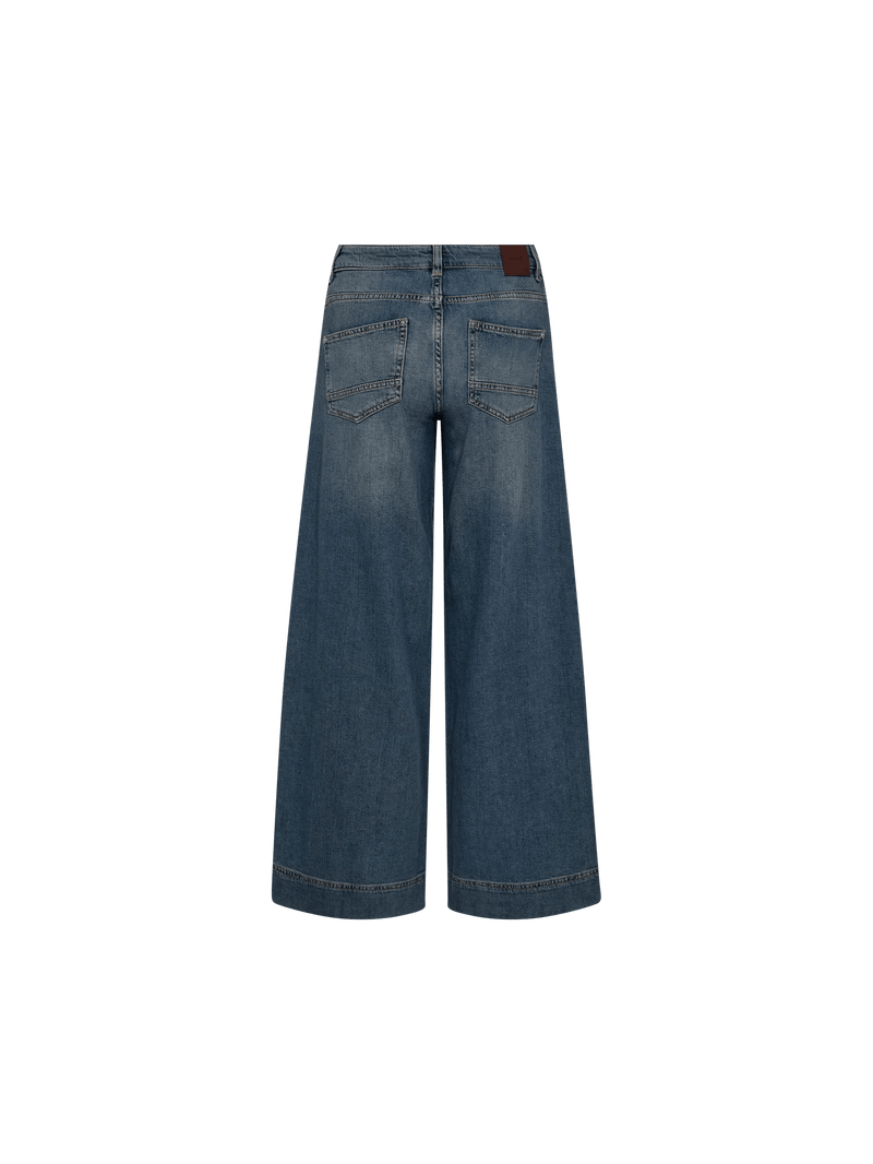 Mos Mosh MMReem Vint Jeans - Fifi & Moose BoutiqueFifi & MooseFifi & Moose BoutiqueClothing