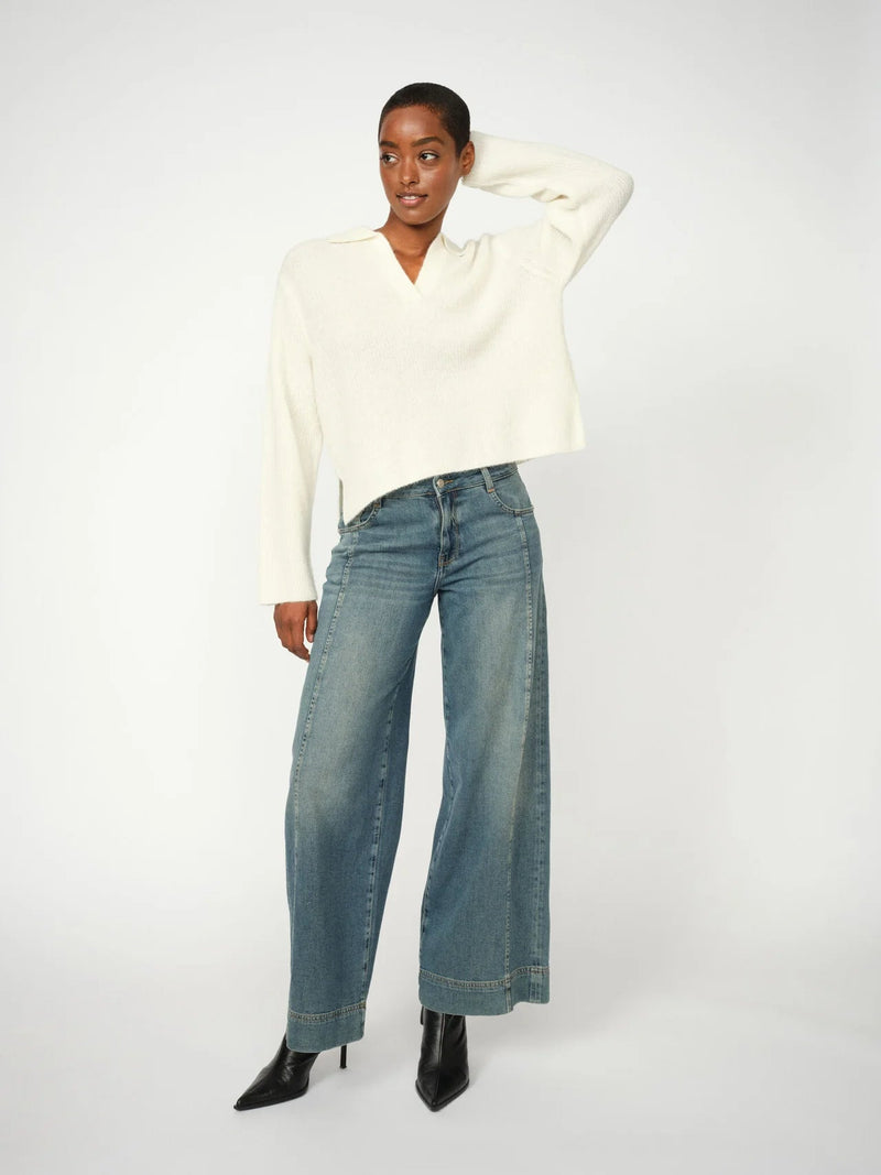 Mos Mosh MMReem Vint Jeans - Fifi & Moose BoutiqueFifi & MooseFifi & Moose BoutiqueClothing