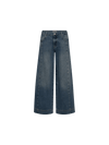 Mos Mosh MMReem Vint Jeans - Fifi & Moose BoutiqueFifi & MooseFifi & Moose BoutiqueClothing