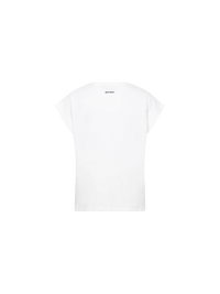 Mos Mosh MMSilao v - SS Tee - Fifi & Moose BoutiqueFifi & Moose BoutiqueFifi & Moose BoutiqueClothing
