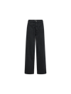 Mos Mosh MMSoey Iglesia Pant - Fifi & Moose BoutiqueFifi & MooseFifi & Moose BoutiqueClothing
