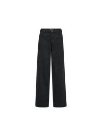 Mos Mosh MMSoey Iglesia Pant - Fifi & Moose BoutiqueFifi & MooseFifi & Moose BoutiqueClothing