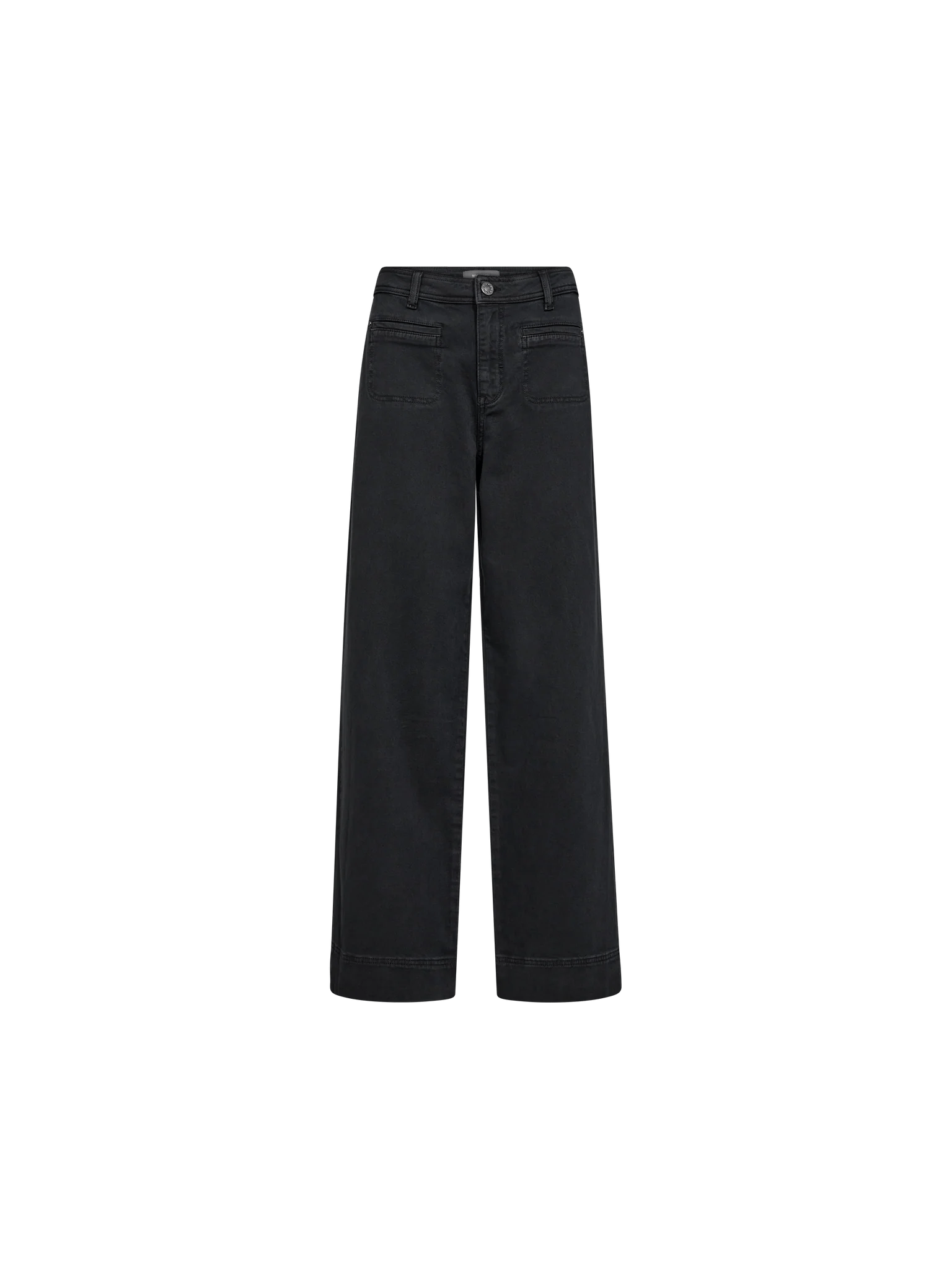 Mos Mosh MMSoey Iglesia Pant - Fifi & Moose BoutiqueFifi & MooseFifi & Moose BoutiqueClothing
