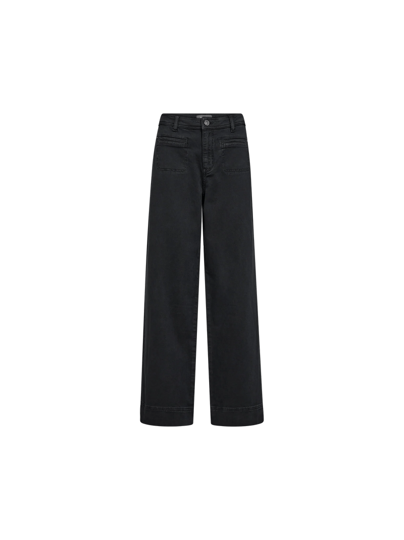 Mos Mosh MMSoey Iglesia Pant - Fifi & Moose BoutiqueFifi & MooseFifi & Moose BoutiqueClothing