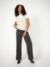 Mos Mosh MMSoey Iglesia Pant - Fifi & Moose BoutiqueFifi & MooseFifi & Moose BoutiqueClothing