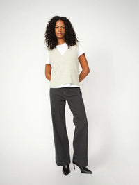 Mos Mosh MMSoey Iglesia Pant - Fifi & Moose BoutiqueFifi & MooseFifi & Moose BoutiqueClothing