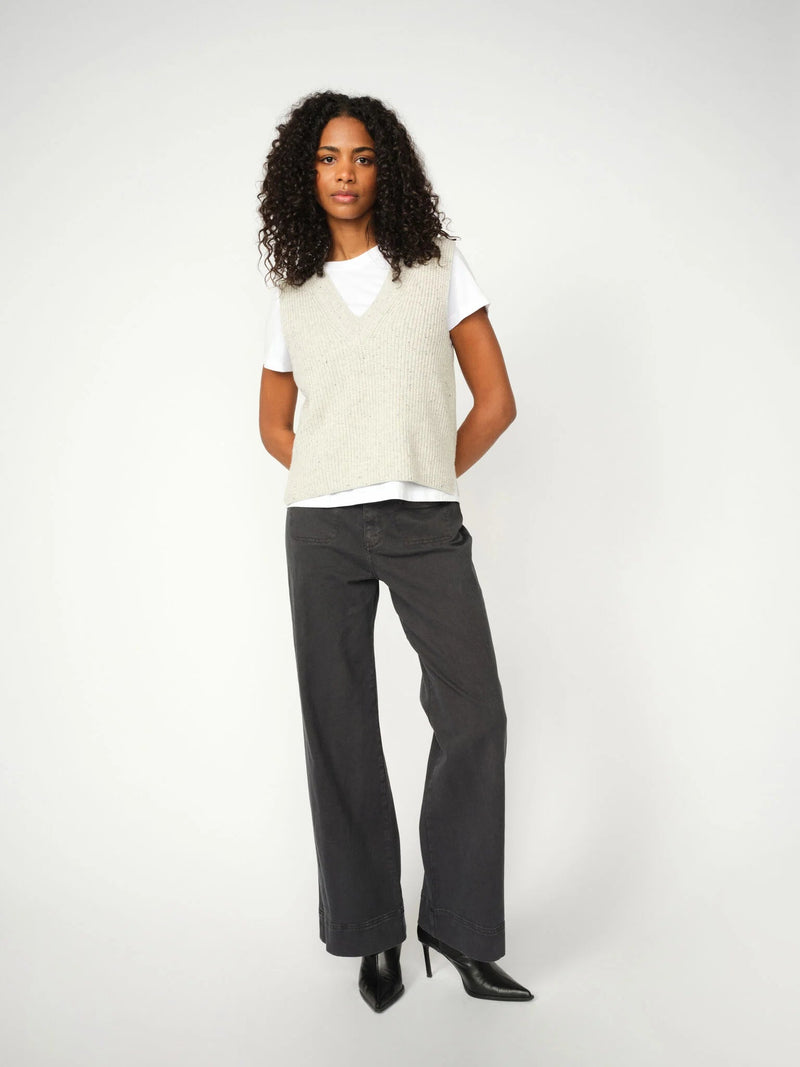 Mos Mosh MMSoey Iglesia Pant - Fifi & Moose BoutiqueFifi & MooseFifi & Moose BoutiqueClothing