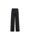 Mos Mosh MMSoey Iglesia Pant - Fifi & Moose BoutiqueFifi & MooseFifi & Moose BoutiqueClothing