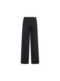 Mos Mosh MMSoey Iglesia Pant - Fifi & Moose BoutiqueFifi & MooseFifi & Moose BoutiqueClothing