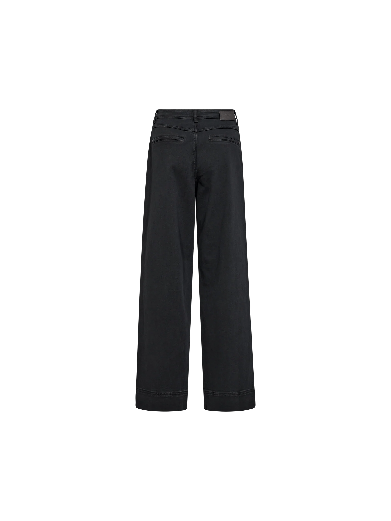 Mos Mosh MMSoey Iglesia Pant - Fifi & Moose BoutiqueFifi & MooseFifi & Moose BoutiqueClothing