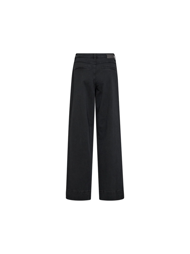 Mos Mosh MMSoey Iglesia Pant - Fifi & Moose BoutiqueFifi & MooseFifi & Moose BoutiqueClothing