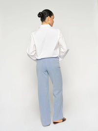 Mos Mosh MMSoey Tenna Pant - Fifi & Moose BoutiqueFifi & Moose BoutiqueFifi & Moose BoutiqueClothing