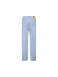 Mos Mosh MMSoey Tenna Pant - Fifi & Moose BoutiqueFifi & Moose BoutiqueFifi & Moose BoutiqueClothing