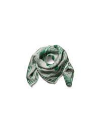 Mos Mosh MMTale Scarf Amazon - Fifi & Moose BoutiqueFifi & MooseFifi & Moose BoutiqueScarf