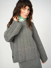 Mos Mosh MMTale Scarf Amazon - Fifi & Moose BoutiqueFifi & MooseFifi & Moose BoutiqueScarf