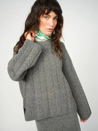 Mos Mosh MMTale Scarf Amazon - Fifi & Moose BoutiqueFifi & MooseFifi & Moose BoutiqueScarf