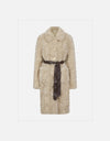 Nooki Rowena Shaggy Jacket - Fifi & Moose BoutiqueFifi & Moose BoutiqueFifi & Moose BoutiqueCoats & Jackets